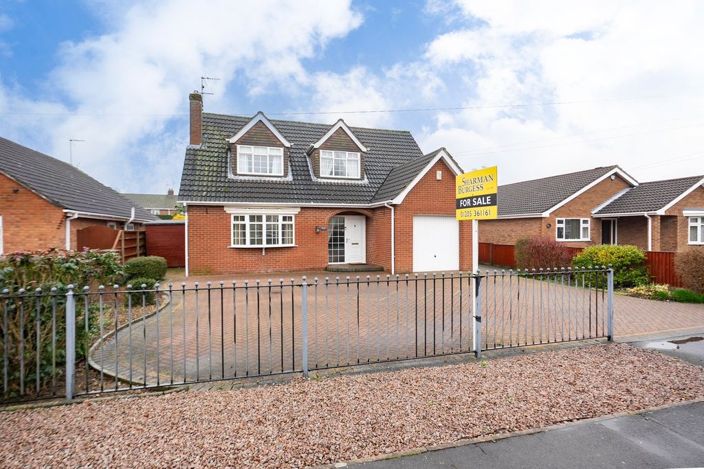Additional image 10 of 4 bed detached house for saleWoodthorpe Avenue, Boston PE21
