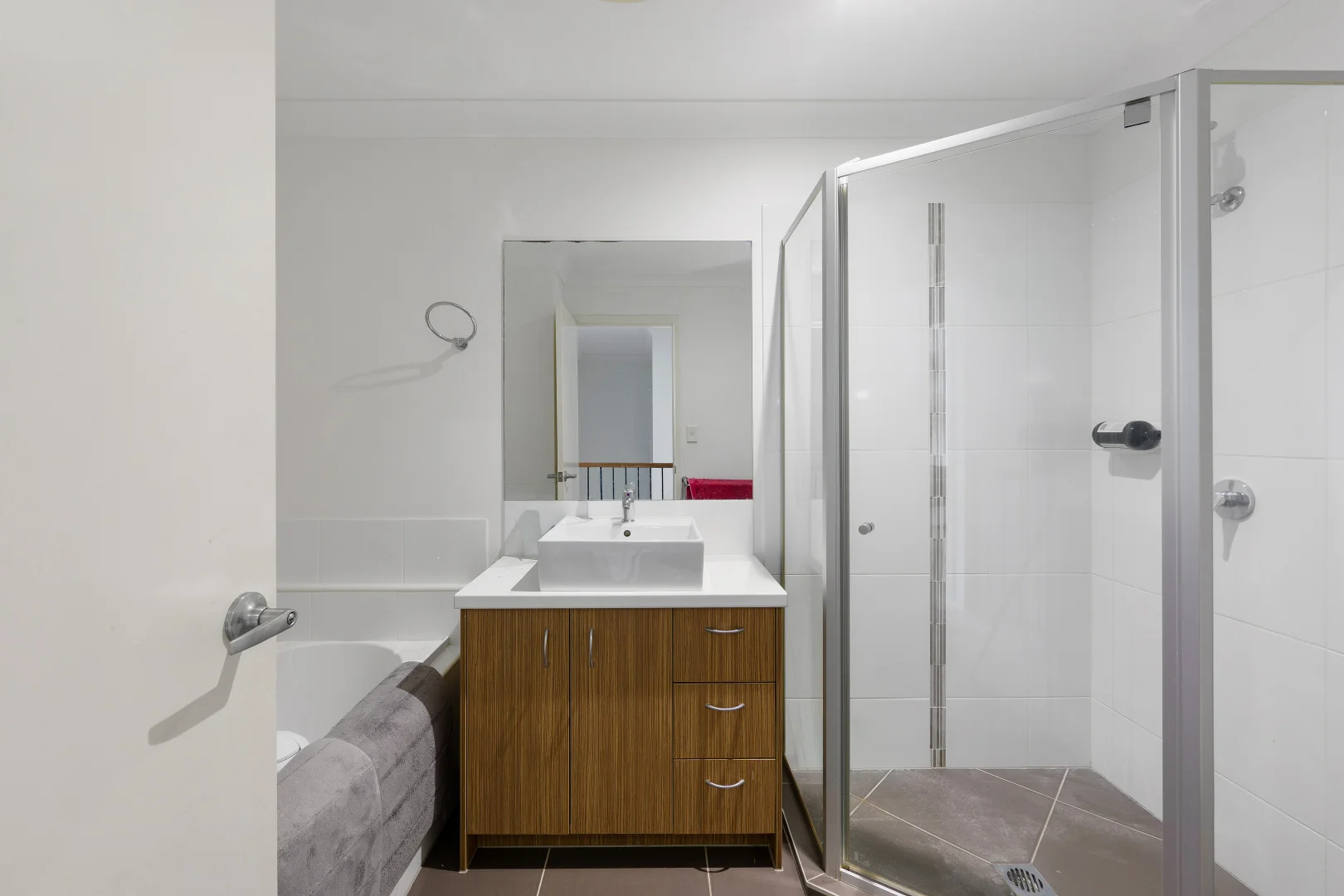 Additional image 11 of 19/26 Yaun Street, Coomera QLD 4209