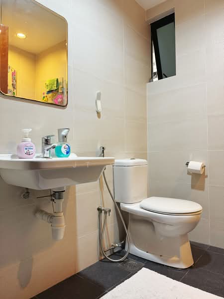 1 Simei Street 3 photo 2