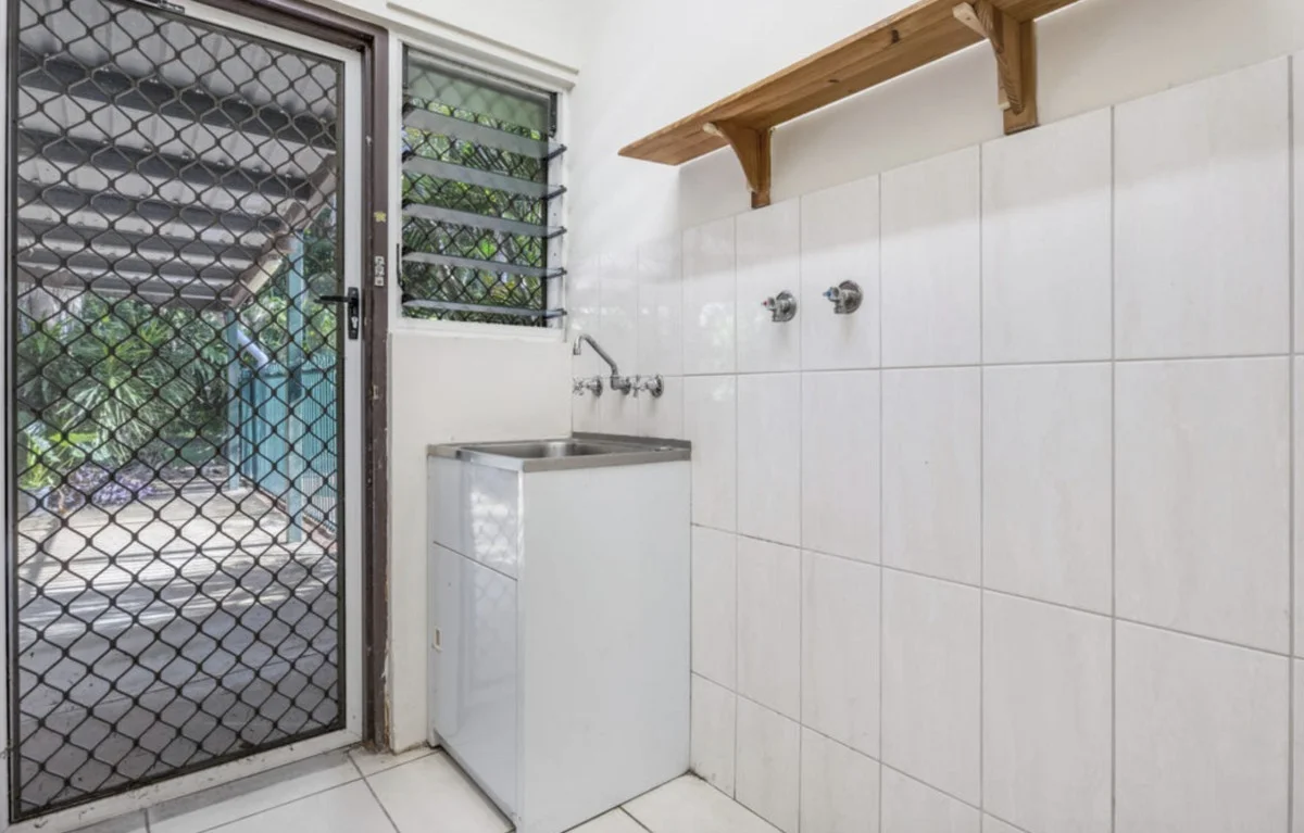 Additional image 14 of 10 Sirius Street, Woodroffe NT 0830