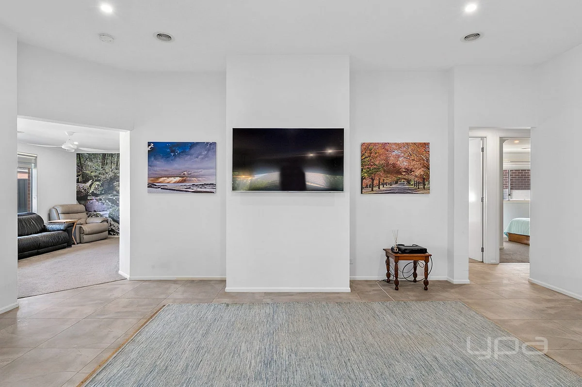 Additional image 6 of 51 Kirkton Drive, Kurunjang VIC 3337