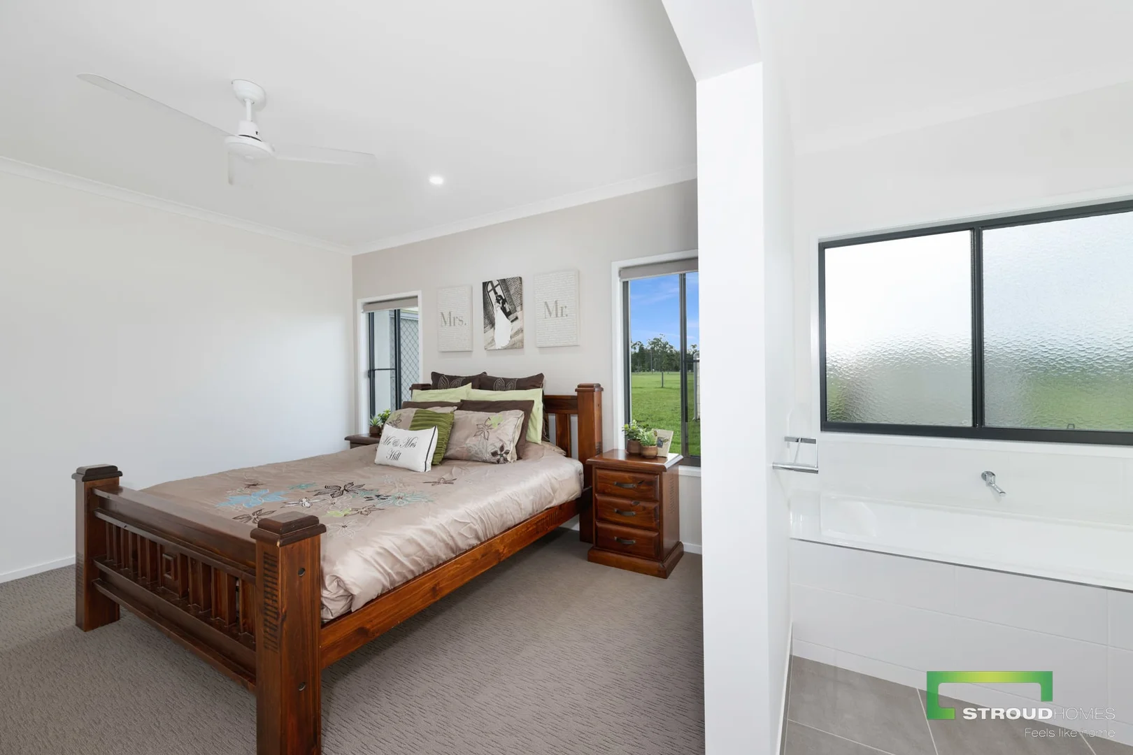 Additional image 34 of Lot 30 Address Available Upon Request, McIntosh Creek QLD 4570