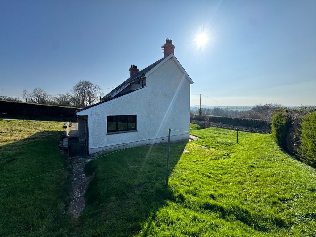 Additional image 32 of 4 bed farm for salePonthirwaun, Cardigan SA43
