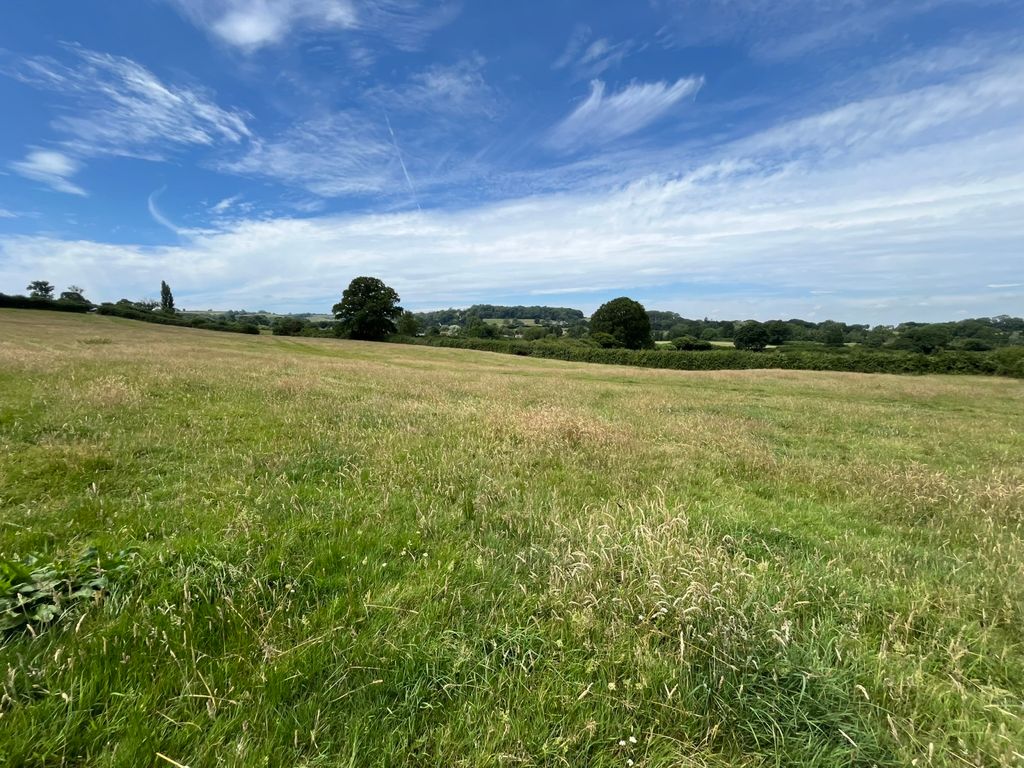 Additional image 8 of Land for saleBuckland Newton, Dorchester, Dorset DT2