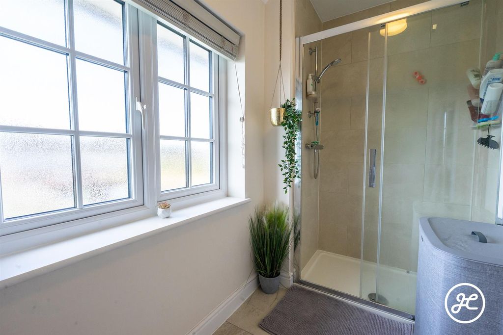 Additional image 21 of 3 bed detached house for saleBath Brick Close, Chilton Trinity, Bridgwater TA5