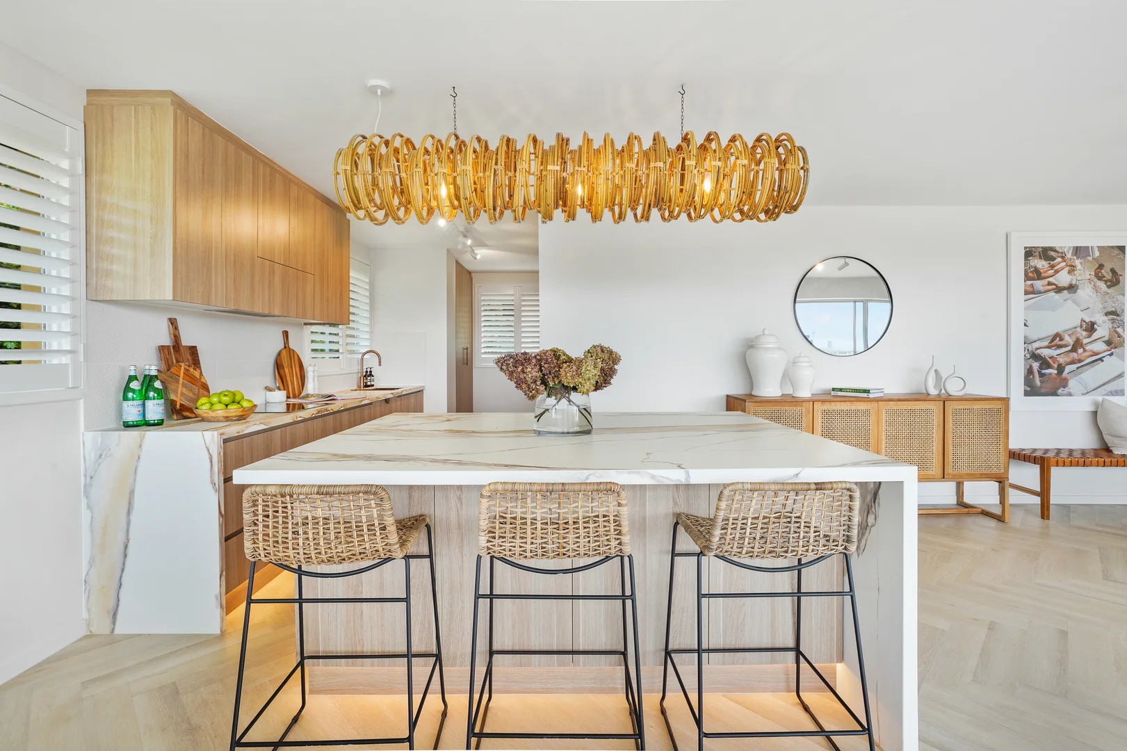 Additional image 10 of 5/1 Hill Avenue, Burleigh Heads QLD 4220