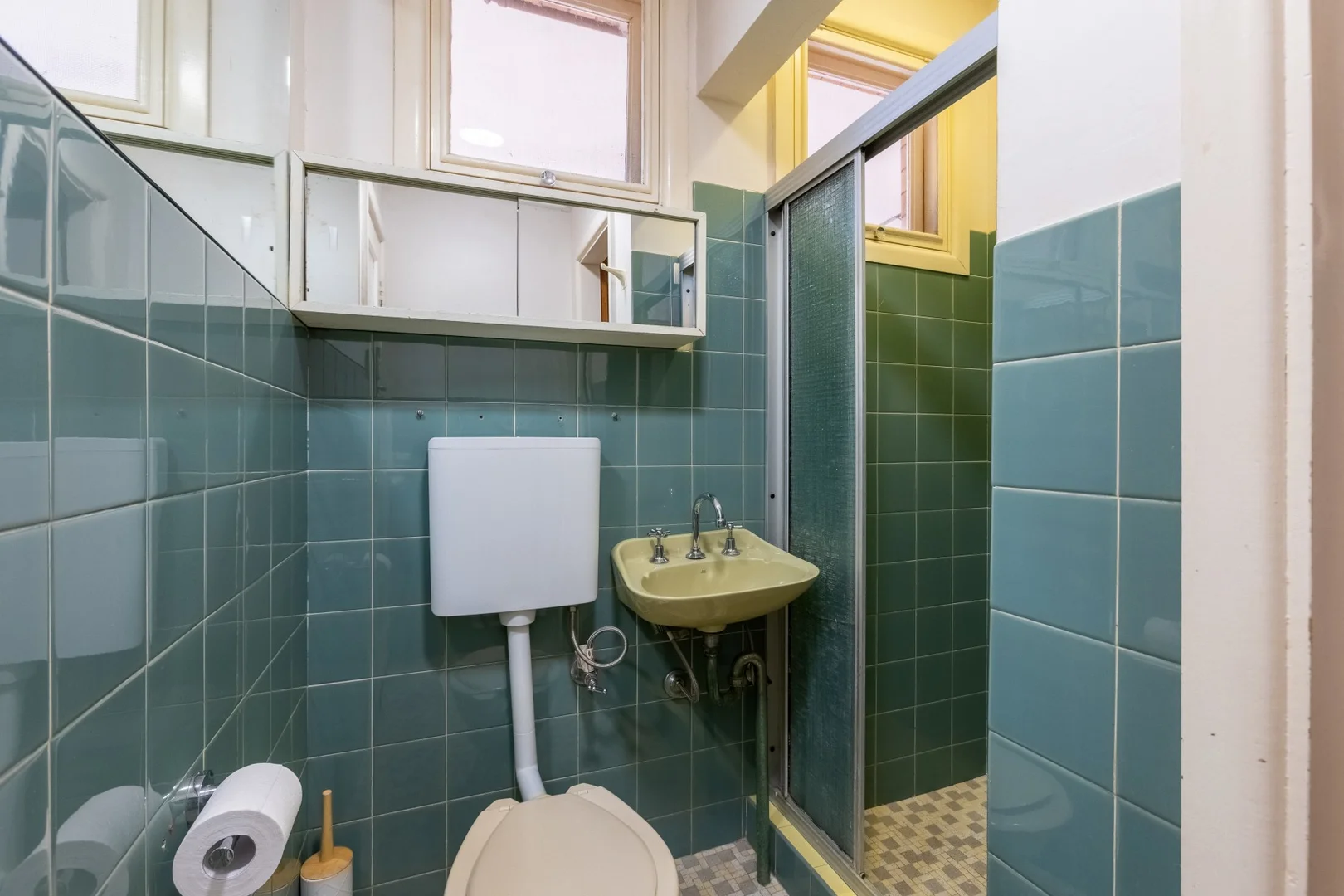 Additional image 6 of 446 Macquarie Street, Dubbo NSW 2830