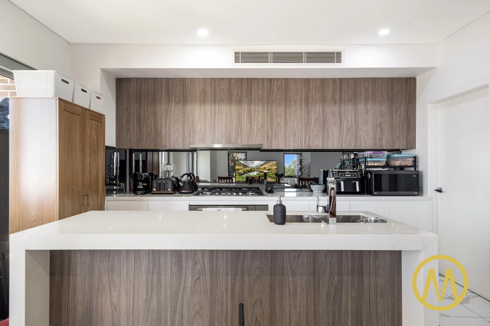 Additional image 4 of 2A Maley Street, Guildford NSW 2161