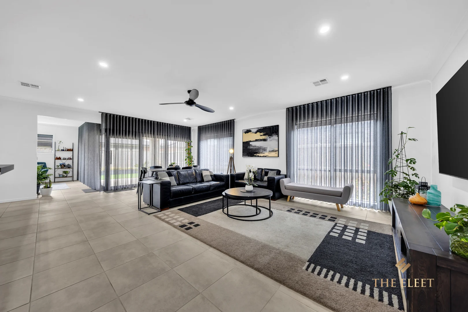 Additional image 11 of 72 Maling Road, Truganina VIC 3029