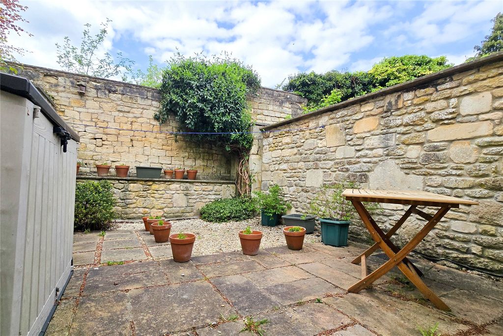Additional image 7 of 3 bed terraced house for saleLongs Yard, Bradford On Avon BA15