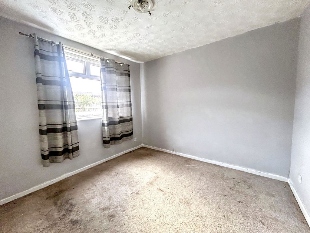 Additional image 5 of 2 bed flat for saleDruridge Drive, Blyth NE24