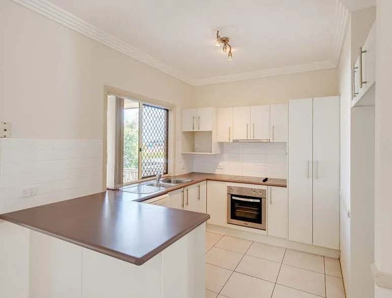 Additional image 2 of 6 Clearpoint Way, Springfield Lakes QLD 4300