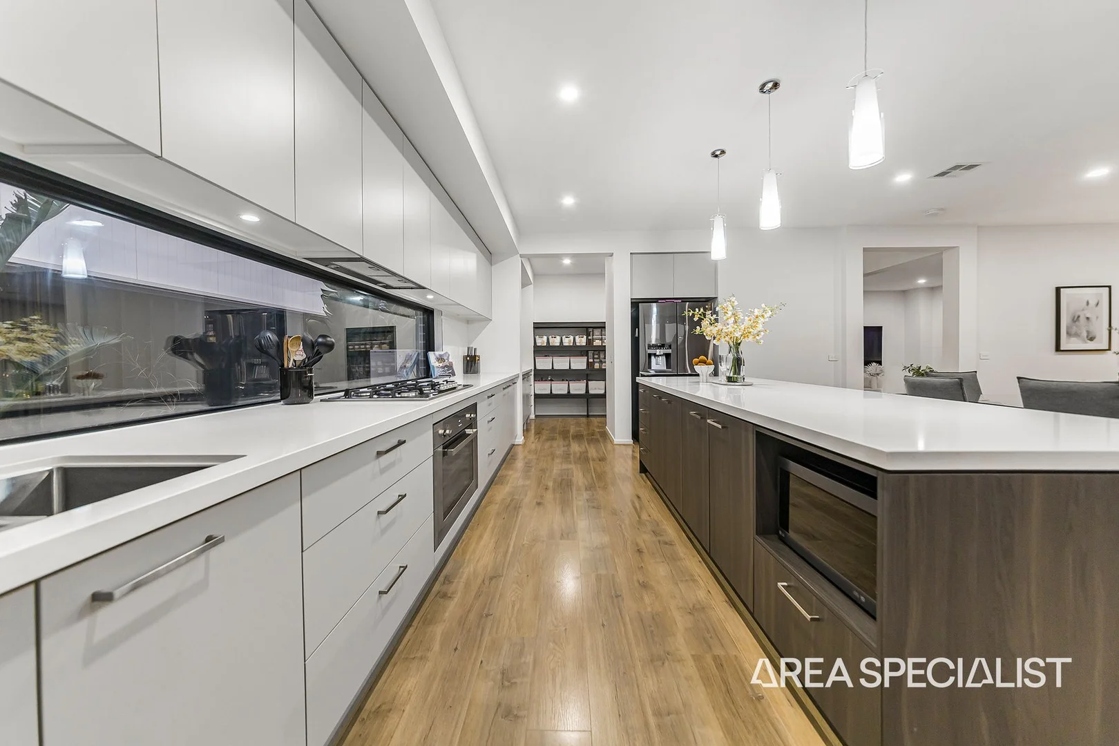 Additional image 7 of 6 Crosby Street, Truganina VIC 3029
