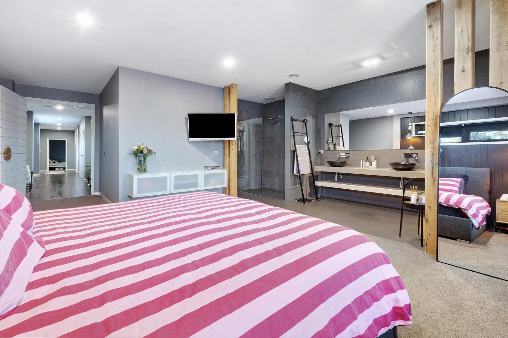 Additional image 15 of 2 Louis Rise, Kilmore East VIC 3764
