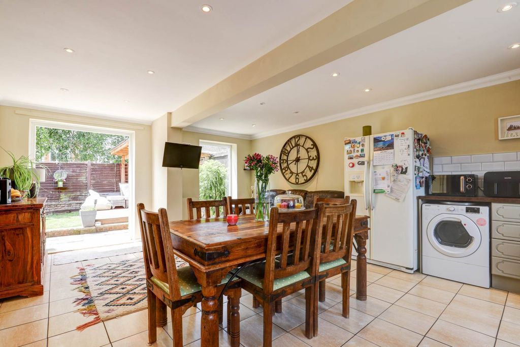 Additional image 9 of 4 bed semi-detached house for saleRichmond Road, Blandford Forum DT11