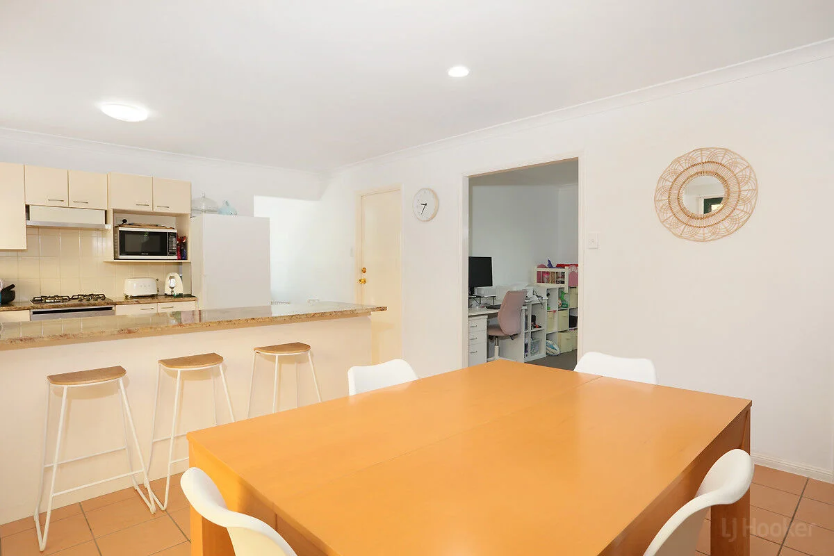 Additional image 12 of 14 Bernini Drive, Coombabah QLD 4216