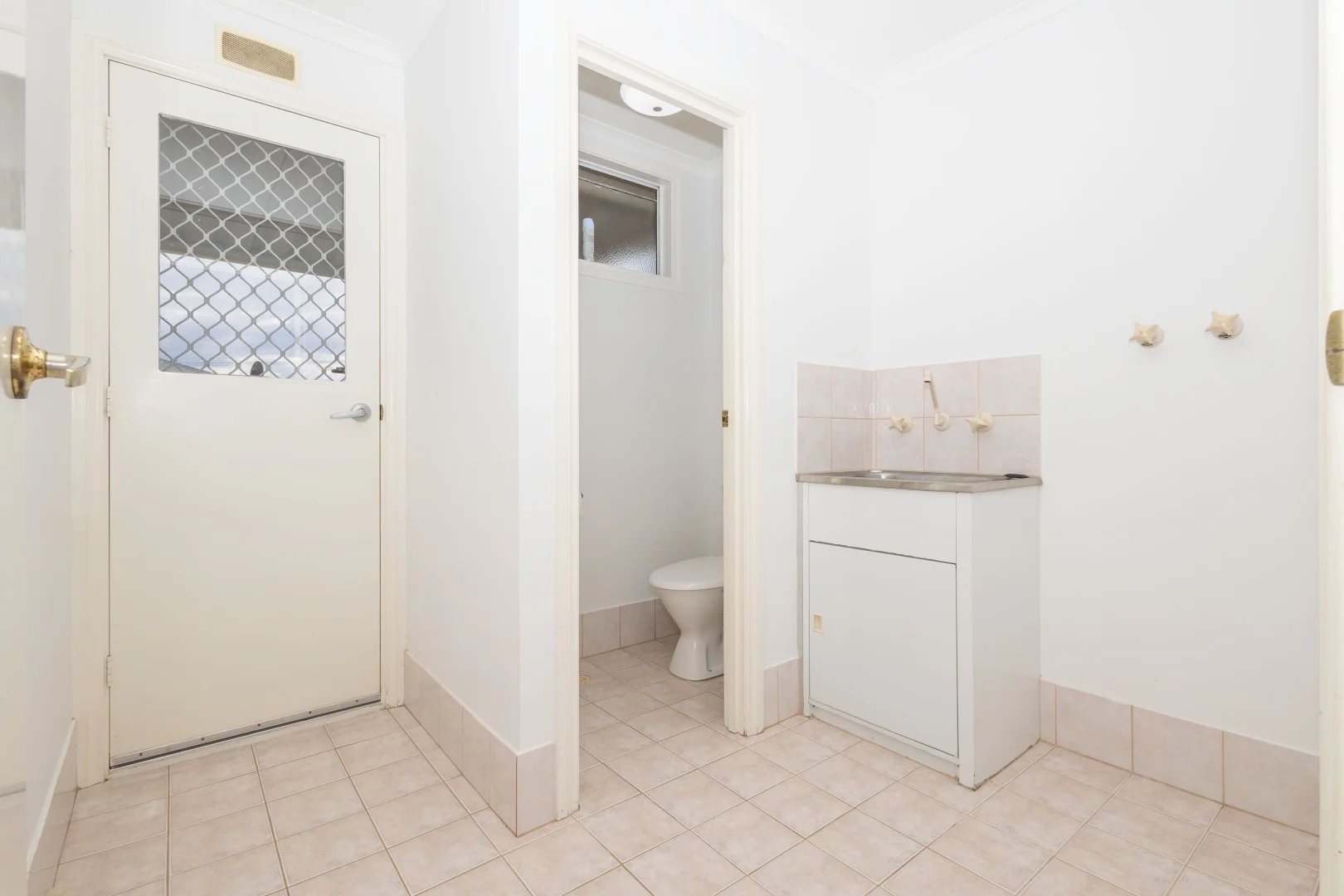 Additional image 13 of 23 Agonis Street, Leeman WA 6514