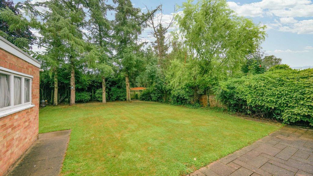 Additional image 29 of 4 bed detached house for saleRowan Way, Boston PE21