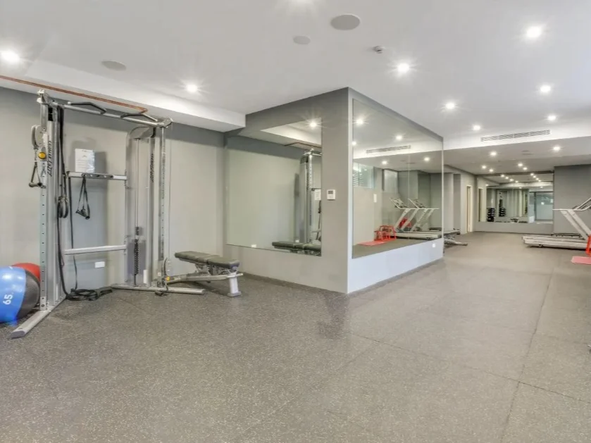 Additional image 15 of 112/86 Centenary Drive, Strathfield NSW 2135