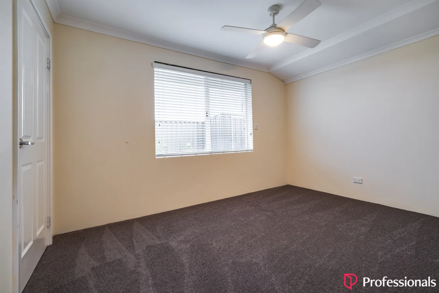 Additional image 18 of 86 Marden Grange, Aveley WA 6069