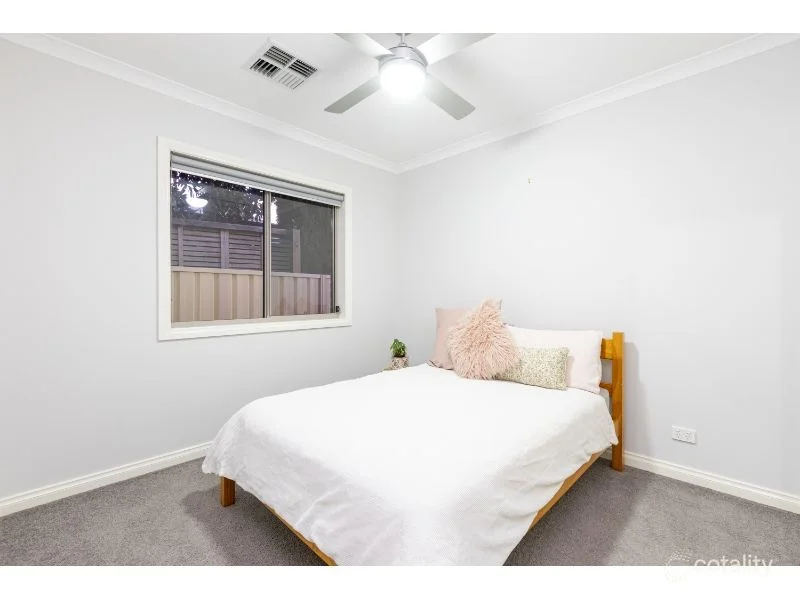 Additional image 5 of 2 Joe Ct, Mildura VIC 3500