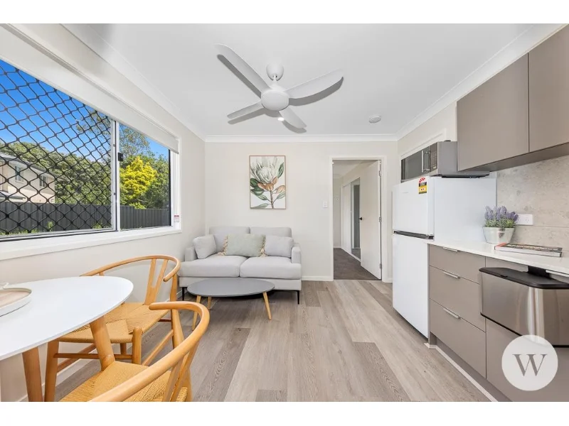 Additional image 3 of 4/33 Grimstone Street, Keperra QLD 4054