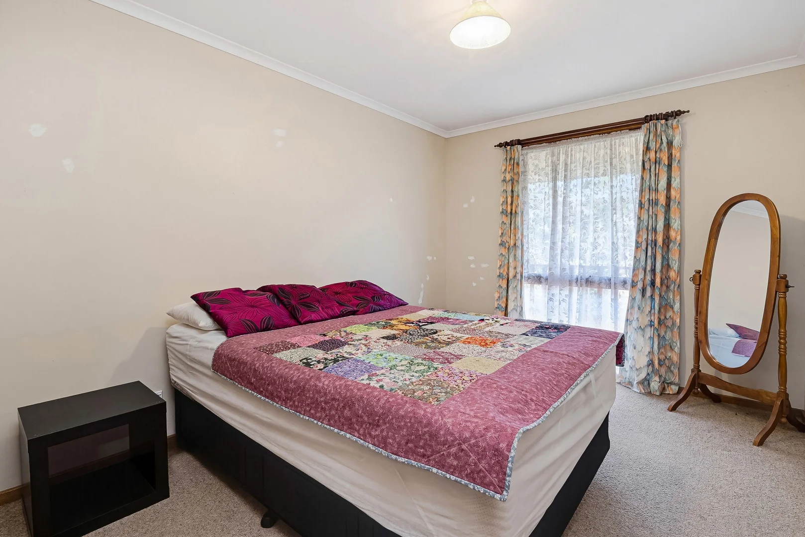 Additional image 7 of 22 Caldwell Street, Heathcote VIC 3523