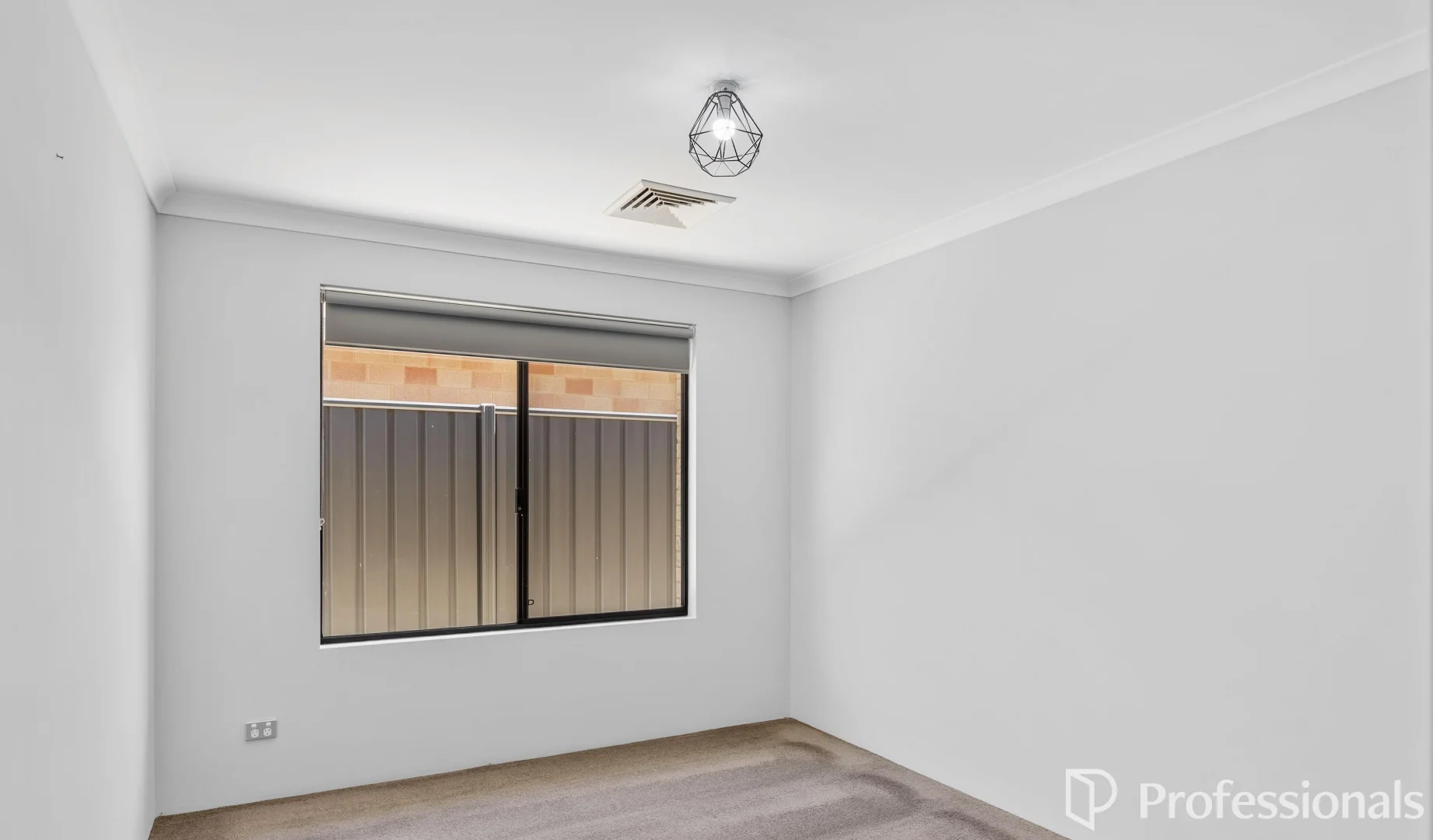 Additional image 17 of 110 Bellas Circuit, Piara Waters WA 6112