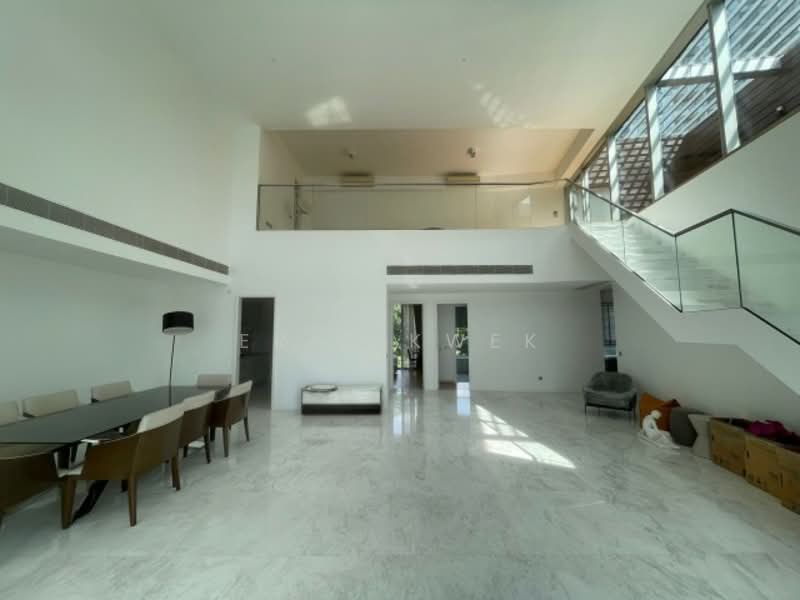 1 Keppel Bay View photo 2