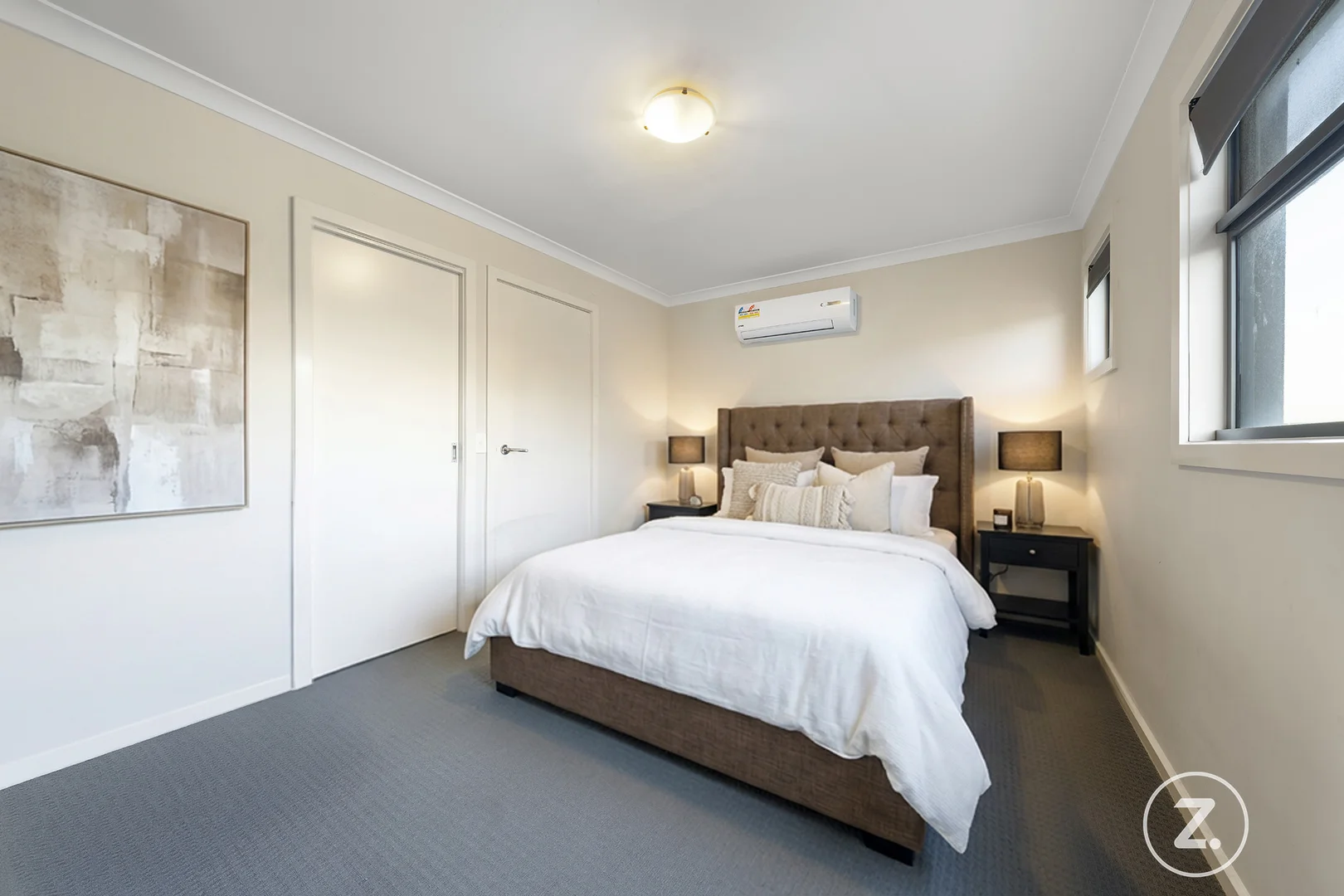 Additional image 10 of 33 Matilda Avenue, Wollert VIC 3750