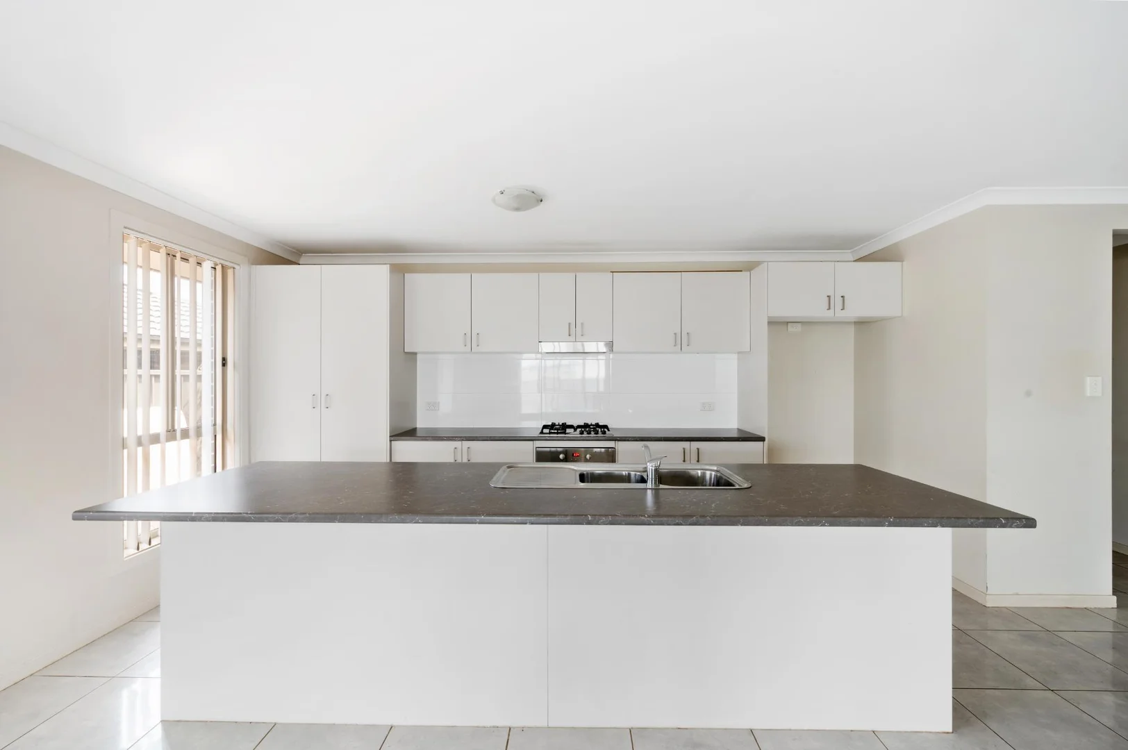 Additional image 4 of 23 Undercliff Street, Cliftleigh NSW 2321