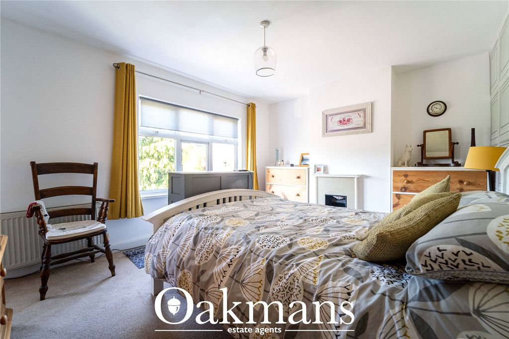 Additional image 9 of 2 bed semi-detached house for salePerryfields Road, Bromsgrove, Worcestershire B61