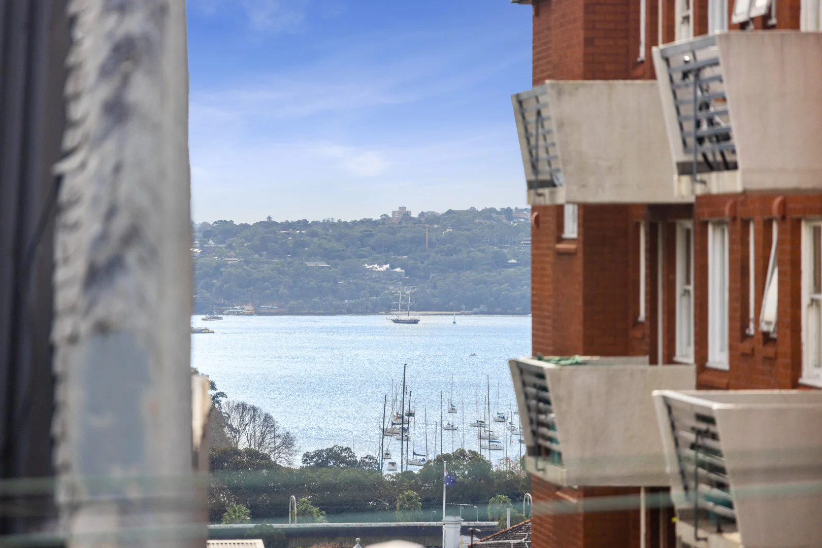 Additional image 5 of 19/8-14 Underwood Street, Paddington NSW 2021