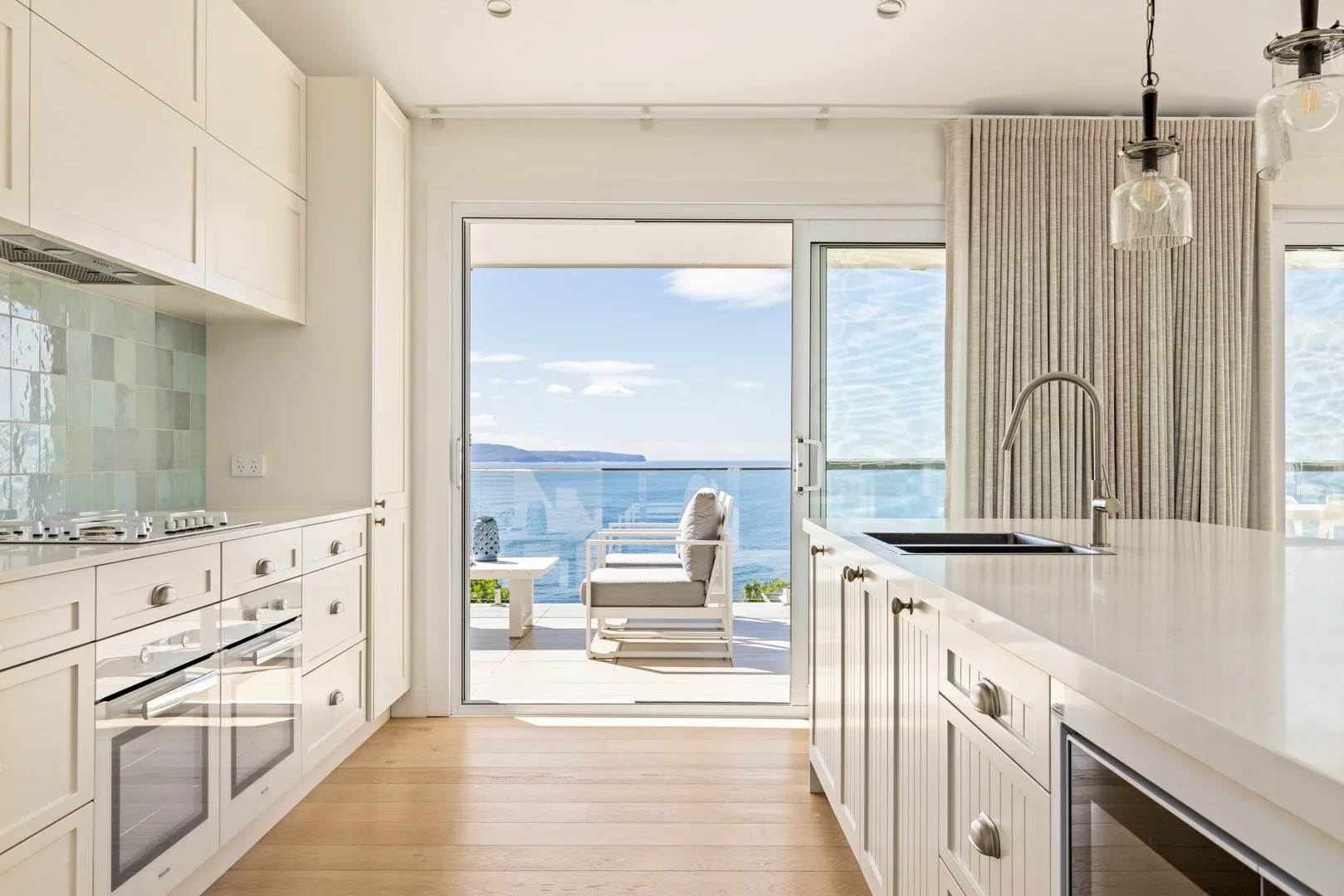 Additional image 3 of 294 Whale Beach Road, Palm Beach NSW 2108
