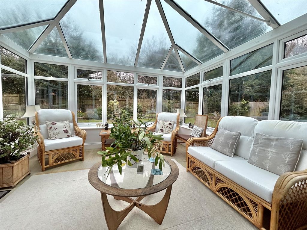 Additional image 6 of 4 bed detached house for saleMilldown Road, Blandford Forum, Dorset DT11