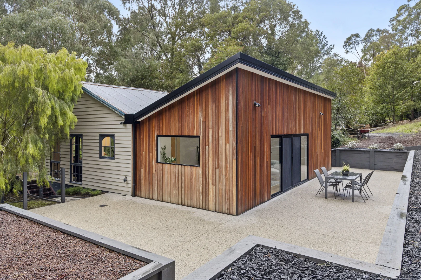 Additional image 14 of 14 View Crescent, Blackwood VIC 3458