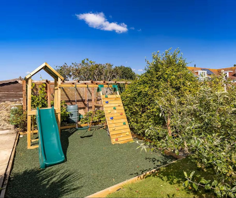 Additional image 15 of 4 bed detached house for saleBeach Road, Burton Bradstock, Bridport DT6