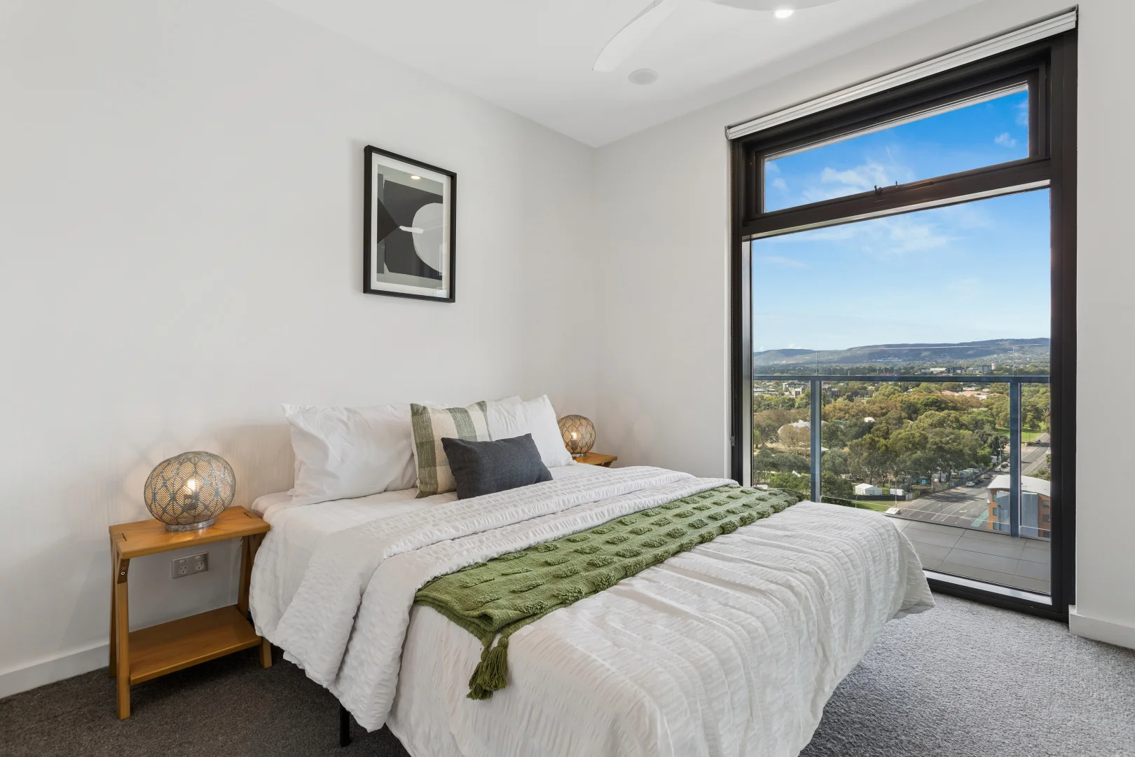 Additional image 11 of 1108/297 Pirie Street, Adelaide SA 5000