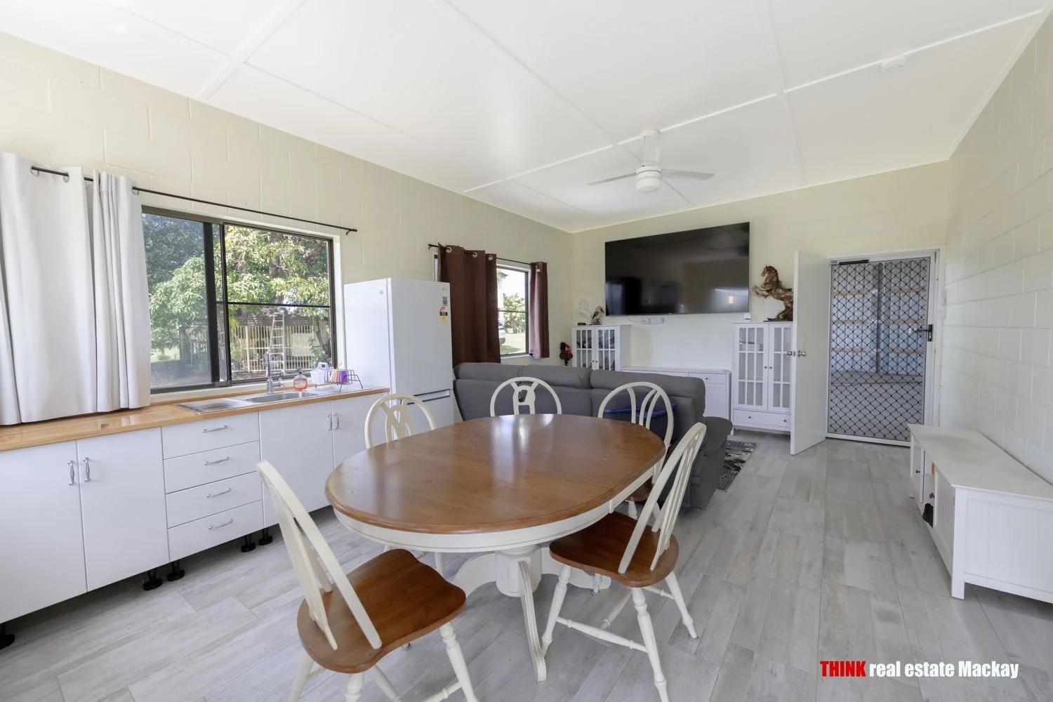 Additional image 7 of 730 Bruce Highway, Farleigh QLD 4741
