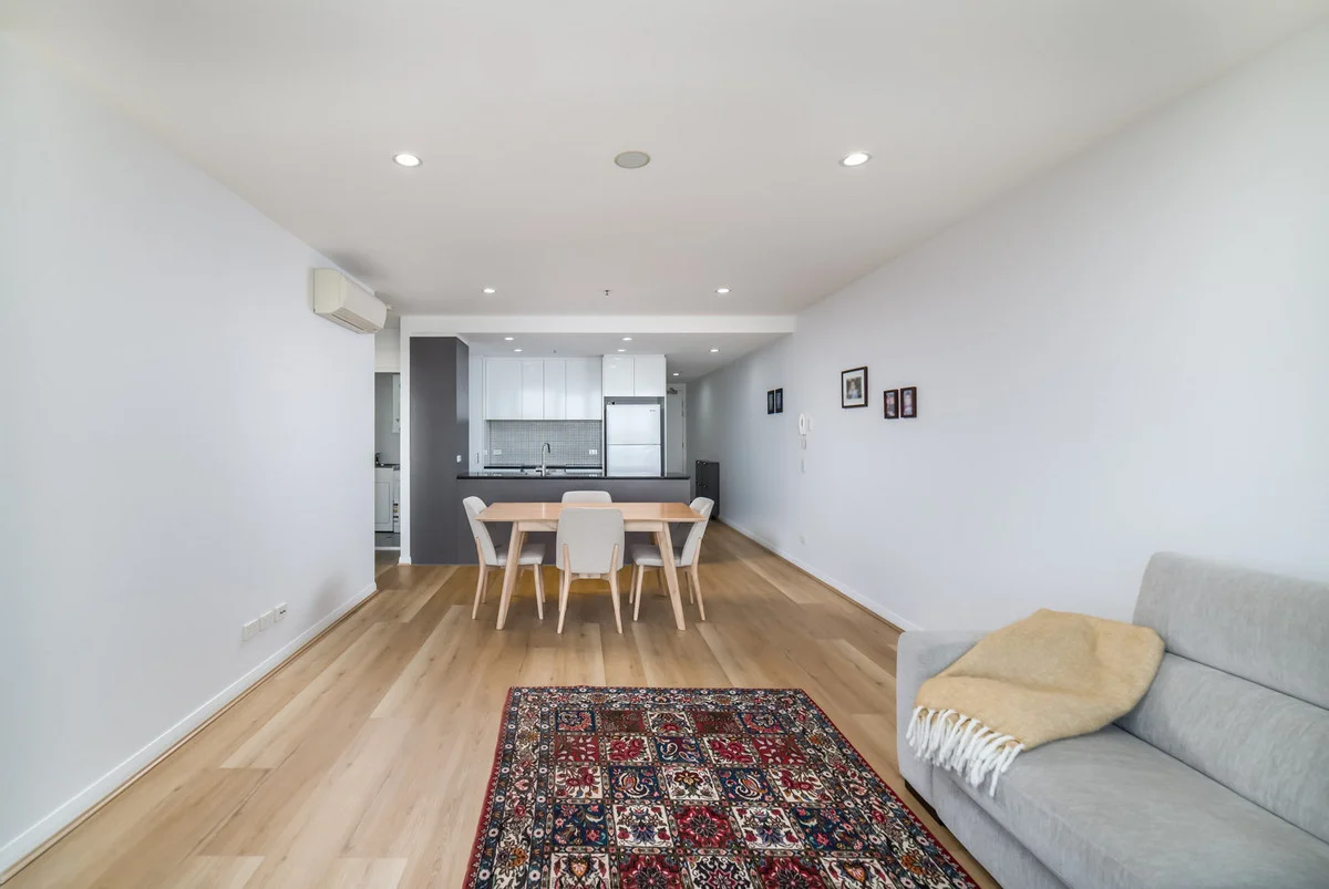 81/39 Benjamin Way, Belconnen ACT 2617 photo 3