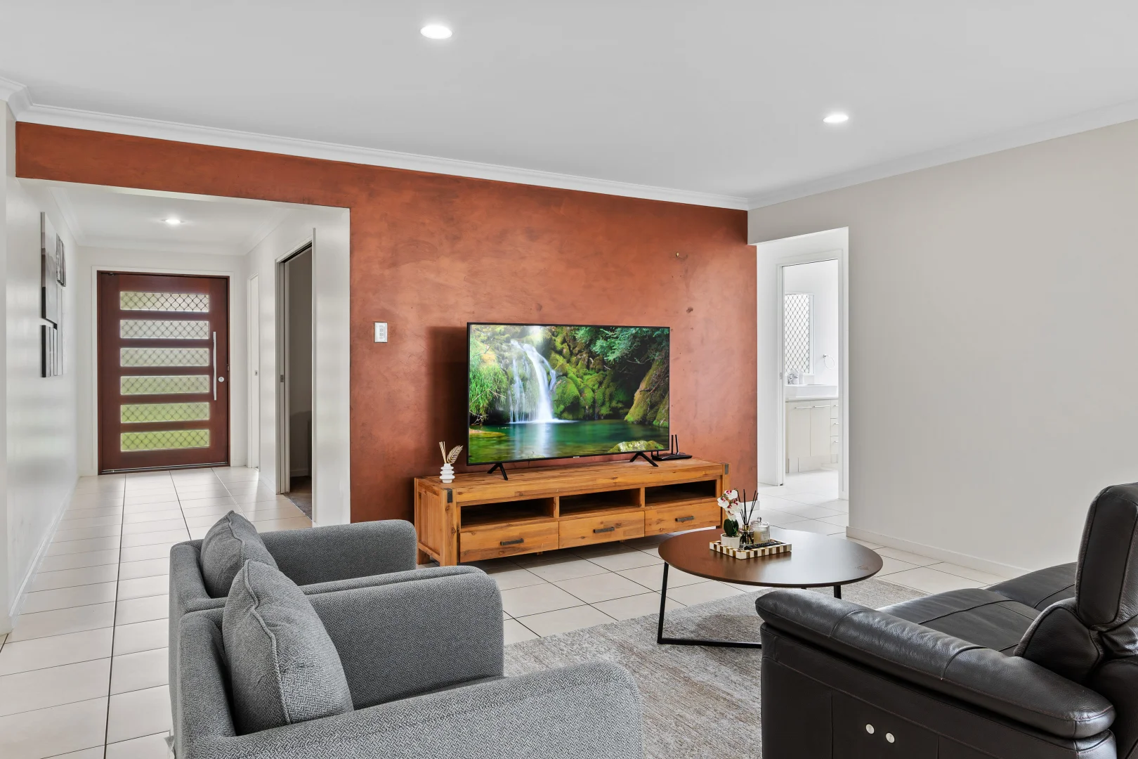 Additional image 2 of 7 Severn Street, Coomera QLD 4209