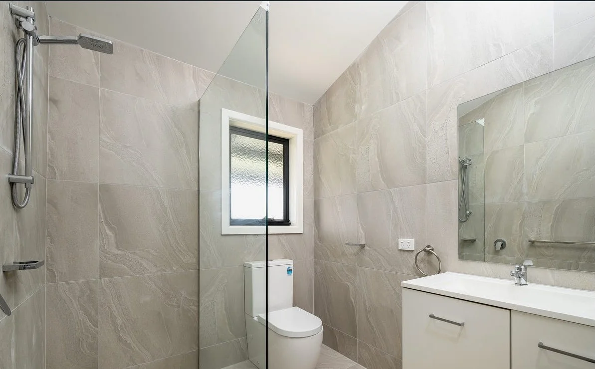 Additional image 6 of 152 Sobraon Street, Shepparton VIC 3630