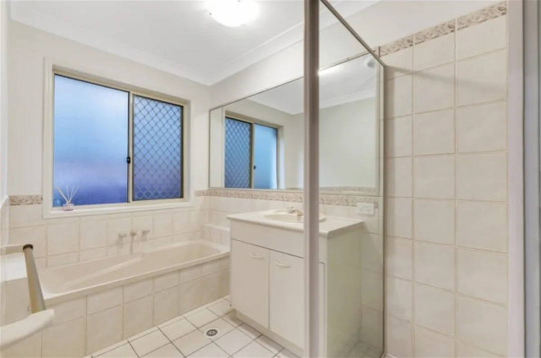 Additional image 7 of 76 Paddington Crescent, Stretton QLD 4116