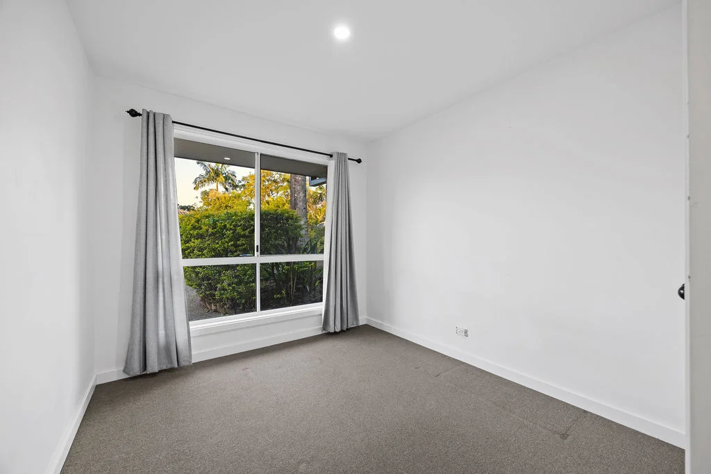 Additional image 7 of 8/12 Navars Street, Reedy Creek QLD 4227