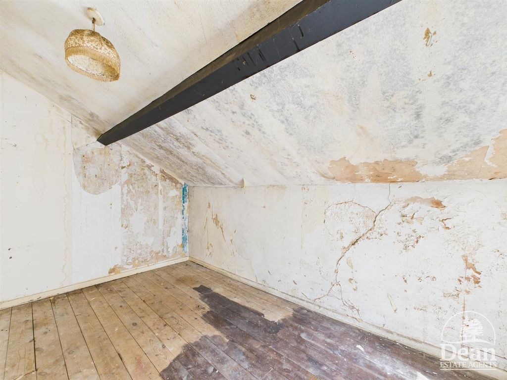 Additional image 9 of 3 bed semi-detached house for saleAll Saints Road, Blakeney GL15