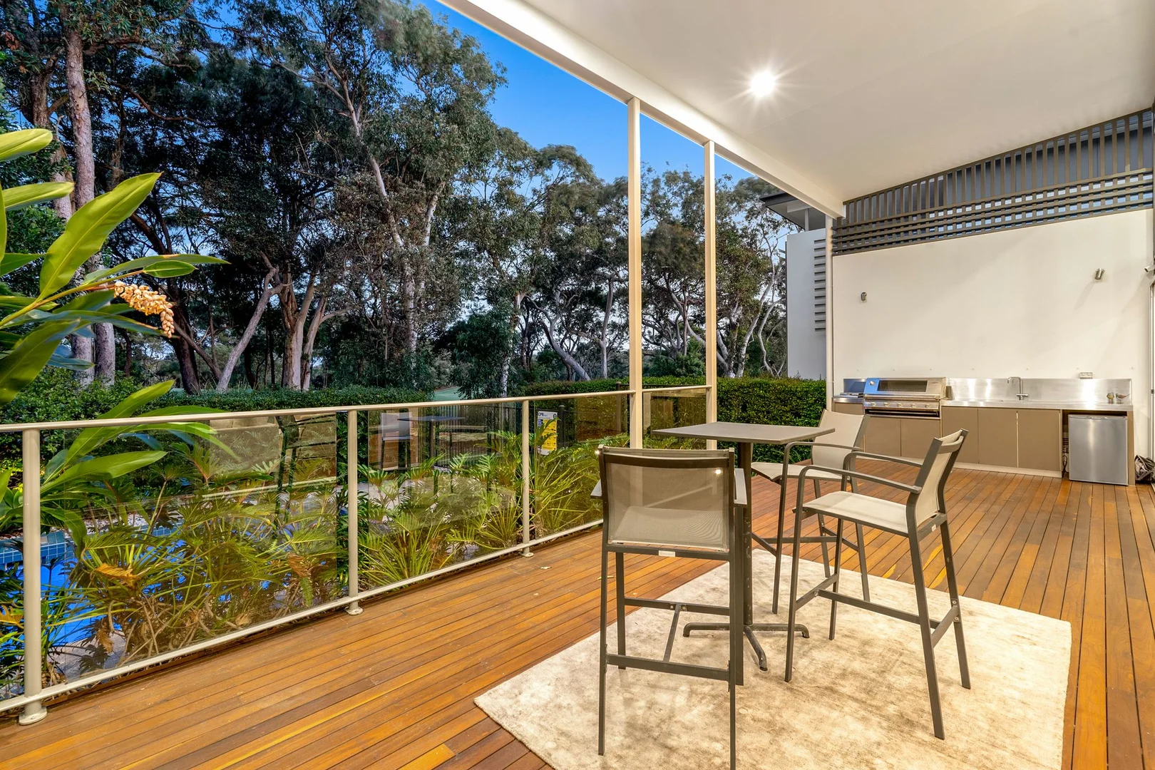 Additional image 18 of 15/86 Toolga Street, Yaroomba QLD 4573
