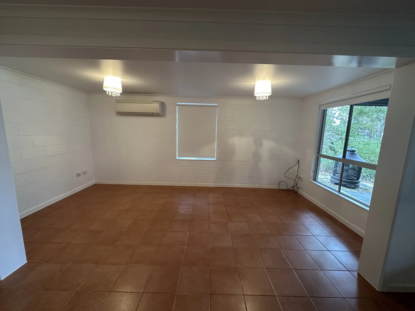 Additional image 4 of 3/9 High View Avenue, Surf Beach NSW 2536