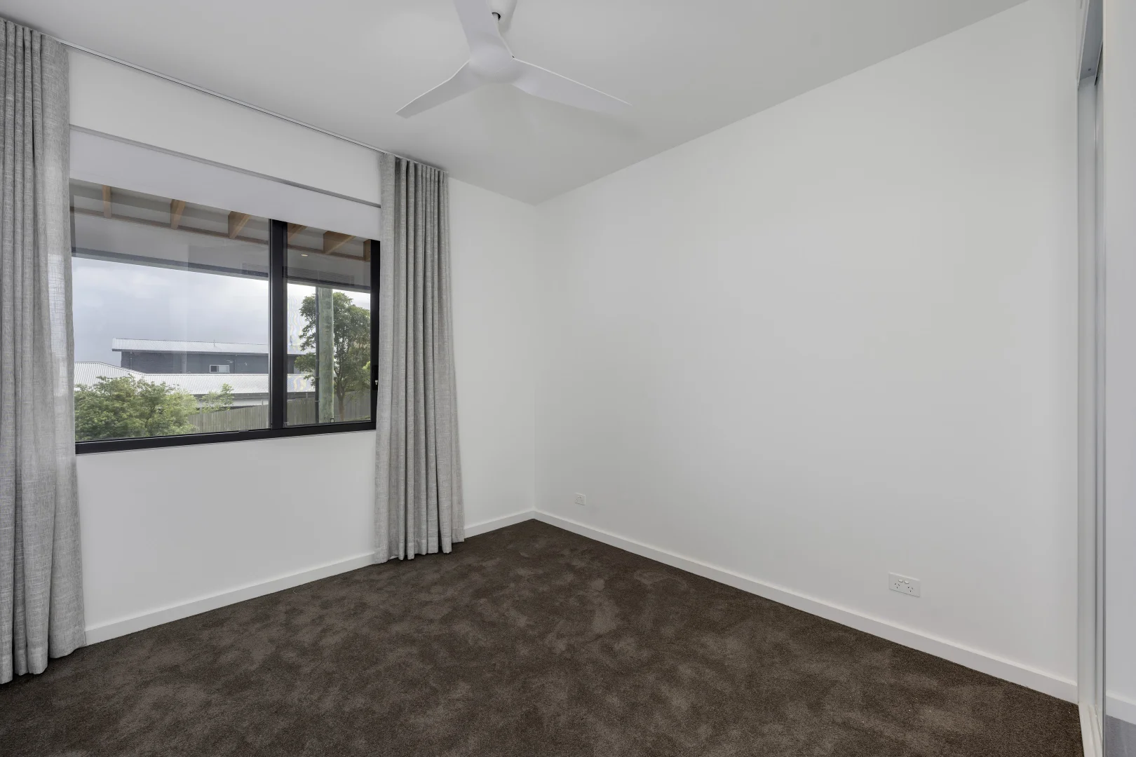 Additional image 13 of 74 Janet Street, Merewether NSW 2291