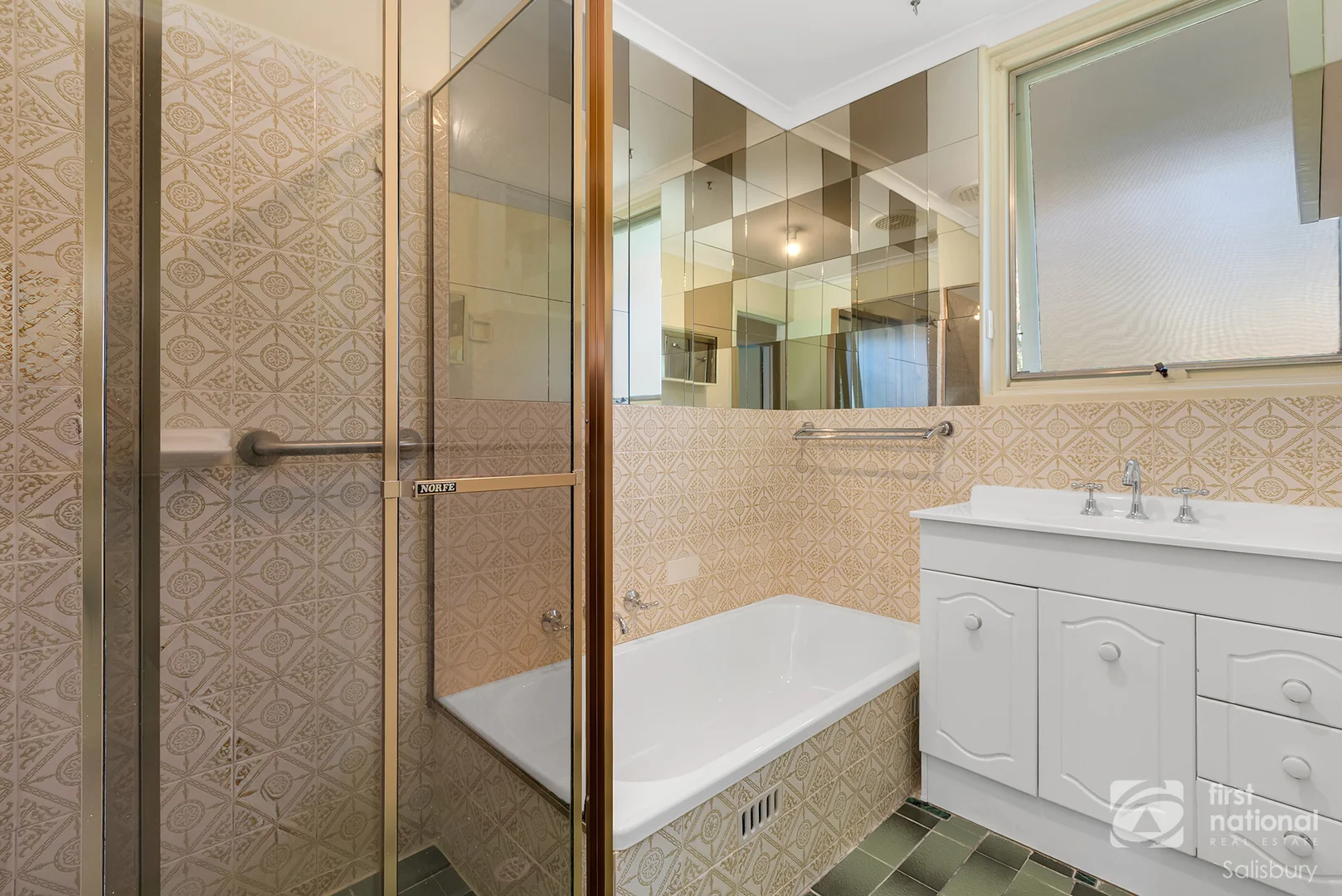 Additional image 16 of 14/5 Riversdale Drive, Salisbury Park SA 5109