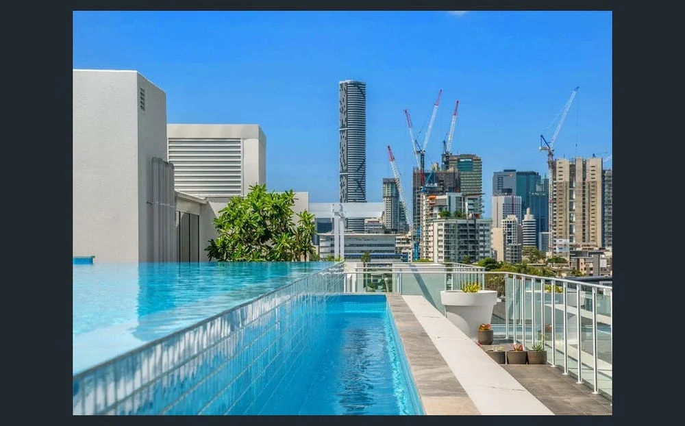 Additional image 18 of 112/8 BANK STREET, West End QLD 4101